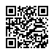 QR kód na túto stránku prievidza.oma.sk u nabrezie-sv-metoda 2