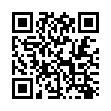 QR kód na túto stránku prievidza.oma.sk u nabrezie-sv-metoda 4