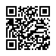 QR kód na túto stránku prievidza.oma.sk u nabrezie-sv-metoda 6