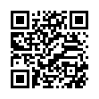 QR kód na túto stránku prievidza.oma.sk u nabrezie-sv-metoda 8B