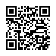 QR kód na túto stránku prievidza.oma.sk u nabrezna 7E