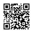 QR kód na túto stránku prievidza.oma.sk u namestie-j-c-hronskeho 8