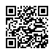 QR kód na túto stránku prievidza.oma.sk u namestie-slobody 17
