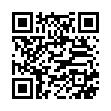 QR kód na túto stránku prievidza.oma.sk u narcisova 17