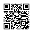 QR kód na túto stránku prievidza.oma.sk u narcisova 18