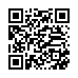 QR kód na túto stránku prievidza.oma.sk u necpalska-cesta 1