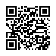 QR kód na túto stránku prievidza.oma.sk u necpalska-cesta 12A