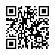 QR kód na túto stránku prievidza.oma.sk u necpalska-cesta 14