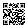 QR kód na túto stránku prievidza.oma.sk u necpalska-cesta 18