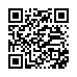 QR kód na túto stránku prievidza.oma.sk u necpalska-cesta 34A