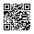 QR kód na túto stránku prievidza.oma.sk u necpalska-cesta 34D