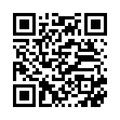 QR kód na túto stránku prievidza.oma.sk u necpalska-cesta 8