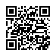 QR kód na túto stránku prievidza.oma.sk u nedozerska-cesta 13