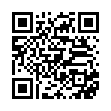 QR kód na túto stránku prievidza.oma.sk u nedozerska-cesta 18