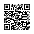 QR kód na túto stránku prievidza.oma.sk u nedozerska-cesta 2