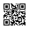 QR kód na túto stránku prievidza.oma.sk u nova