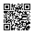 QR kód na túto stránku prievidza.oma.sk u nova 6