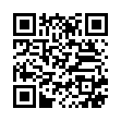 QR kód na túto stránku prievidza.oma.sk u odbojarov 13