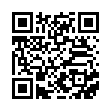 QR kód na túto stránku prievidza.oma.sk u okruzna-cesta 12