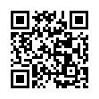 QR kód na túto stránku prievidza.oma.sk u okruzna
