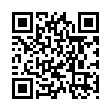 QR kód na túto stránku prievidza.oma.sk u olympionikov
