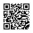 QR kód na túto stránku prievidza.oma.sk u p-dobsinskeho 22