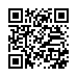 QR kód na túto stránku prievidza.oma.sk u p-j-safarika