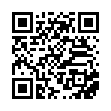 QR kód na túto stránku prievidza.oma.sk u p-j-safarika 20