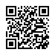 QR kód na túto stránku https://prievidza.oma.sk/u/pavla-dobsinskeho