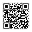 QR kód na túto stránku https://prievidza.oma.sk/u/pavla-jozefa-safarika