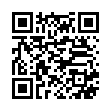 QR kód na túto stránku prievidza.oma.sk u pavlovska 17