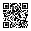QR kód na túto stránku prievidza.oma.sk u pekna 1