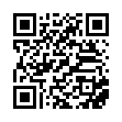QR kód na túto stránku https://prievidza.oma.sk/u/petra-benickeho