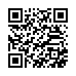 QR kód na túto stránku prievidza.oma.sk u piesocna 10