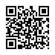 QR kód na túto stránku prievidza.oma.sk u piesocna 8