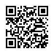 QR kód na túto stránku prievidza.oma.sk u pod-hajik 5