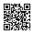 QR kód na túto stránku prievidza.oma.sk u pod-hajik 8