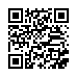 QR kód na túto stránku prievidza.oma.sk u pod-hradkom 27