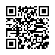 QR kód na túto stránku prievidza.oma.sk u pod-hradkom 52