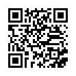 QR kód na túto stránku prievidza.oma.sk u pod-hradkom 56