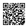QR kód na túto stránku prievidza.oma.sk u pod-poliankou 4