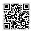 QR kód na túto stránku prievidza.oma.sk u podhorska 111