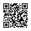 QR kód na túto stránku prievidza.oma.sk u podhorska 118