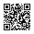 QR kód na túto stránku prievidza.oma.sk u podhorska 12