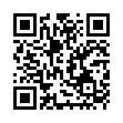 QR kód na túto stránku prievidza.oma.sk u podhorska 21
