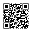 QR kód na túto stránku prievidza.oma.sk u podhorska 50