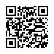 QR kód na túto stránku prievidza.oma.sk u podhorska 54
