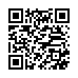 QR kód na túto stránku prievidza.oma.sk u podhorska 79