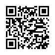 QR kód na túto stránku prievidza.oma.sk u podhorska 92