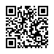 QR kód na túto stránku prievidza.oma.sk u podhorska 97
